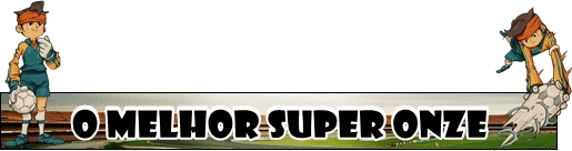 Super Onze Rpg- Forum